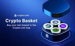 Crypto.com Coin